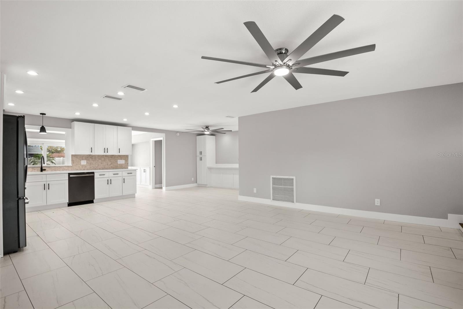 12947 88TH AVE, SEMINOLE, FL, 33776