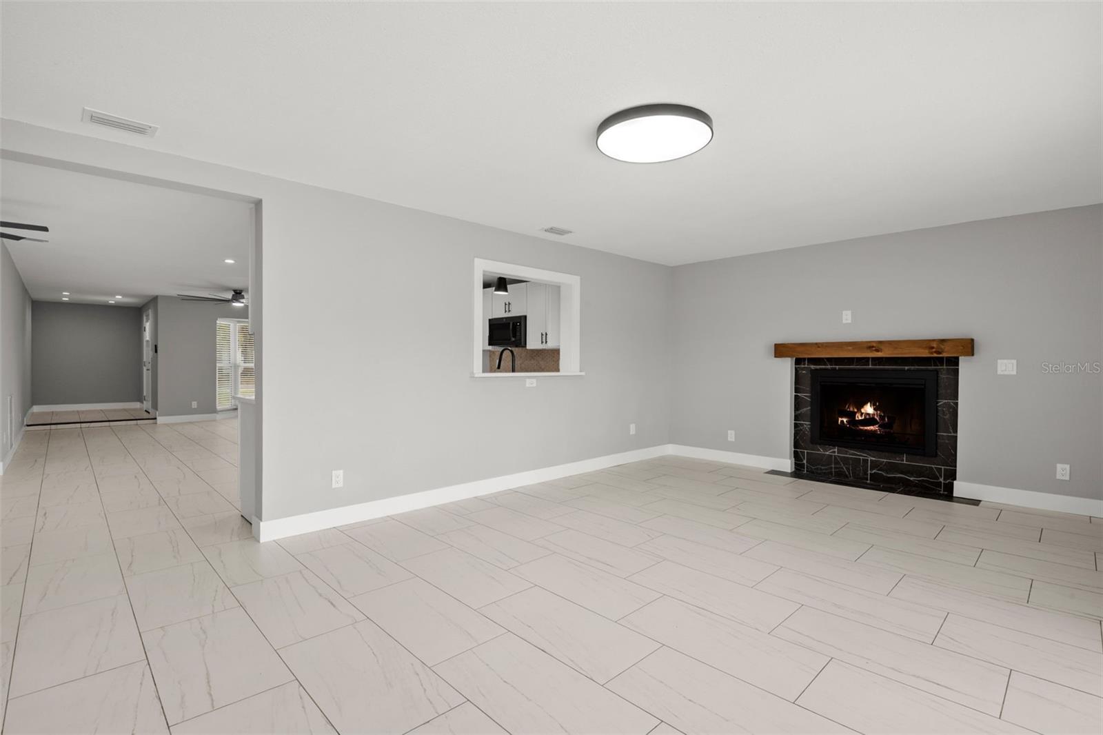 12947 88TH AVE, SEMINOLE, FL, 33776