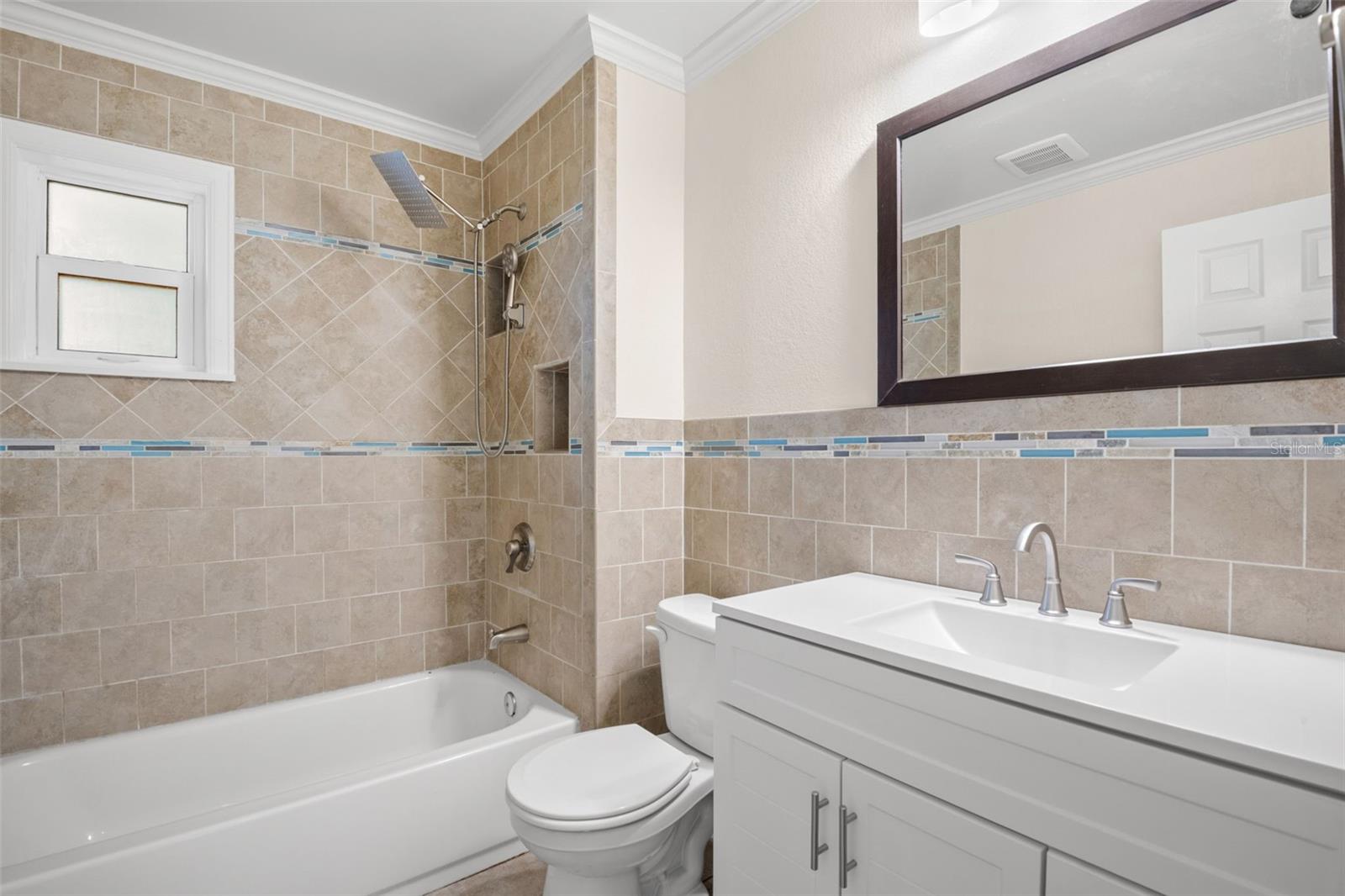 12947 88TH AVE, SEMINOLE, FL, 33776