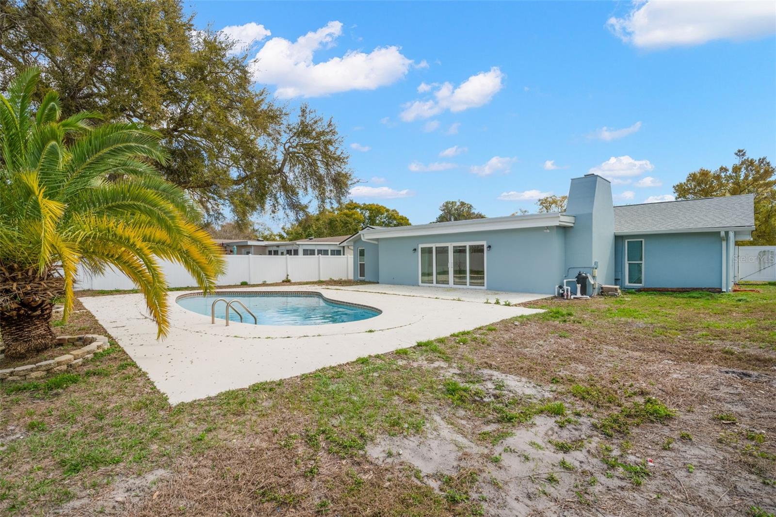 12947 88TH AVE, SEMINOLE, FL, 33776