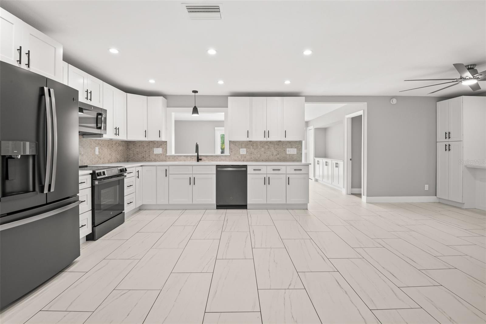 12947 88TH AVE, SEMINOLE, FL, 33776