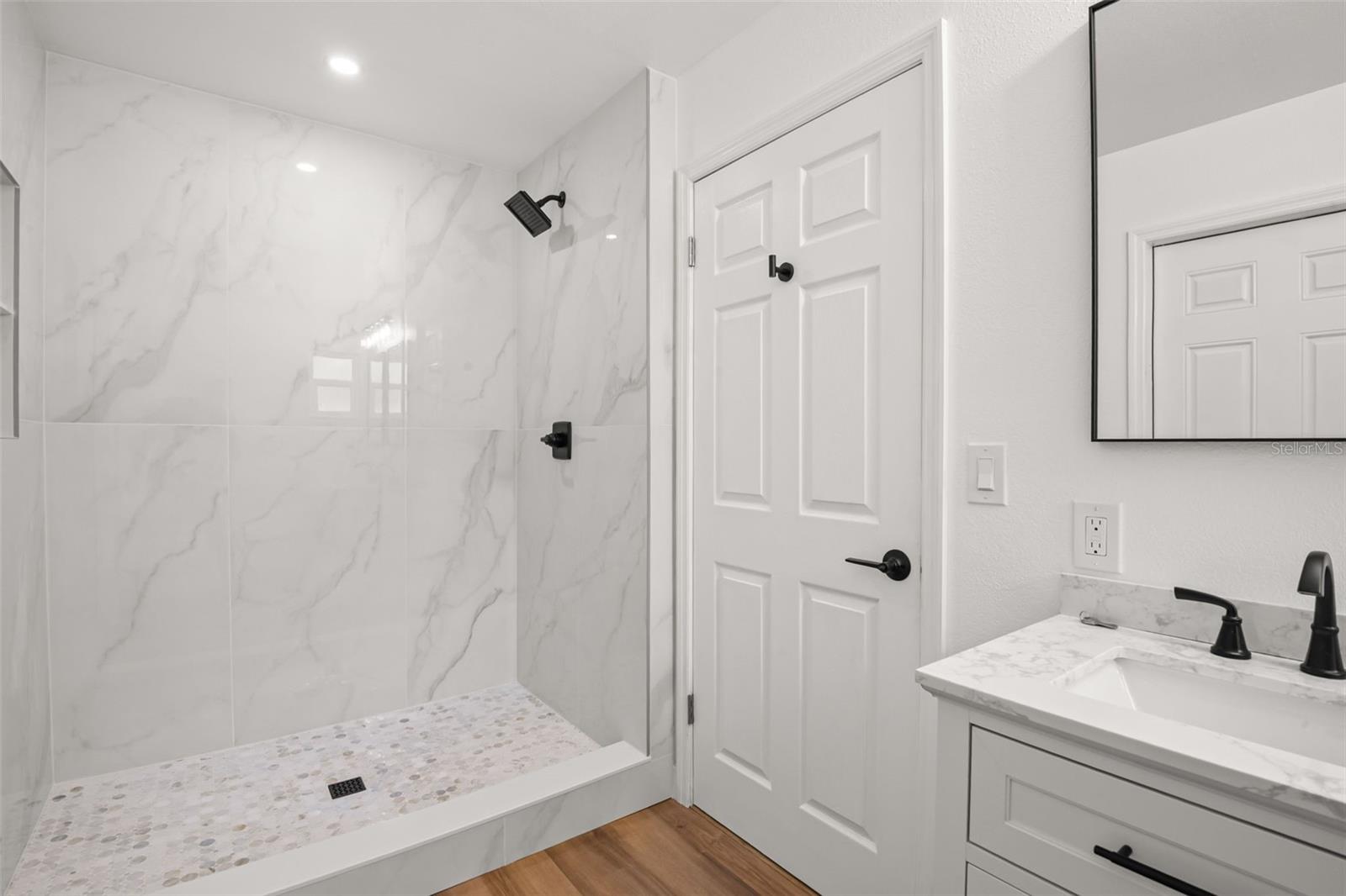 12947 88TH AVE, SEMINOLE, FL, 33776