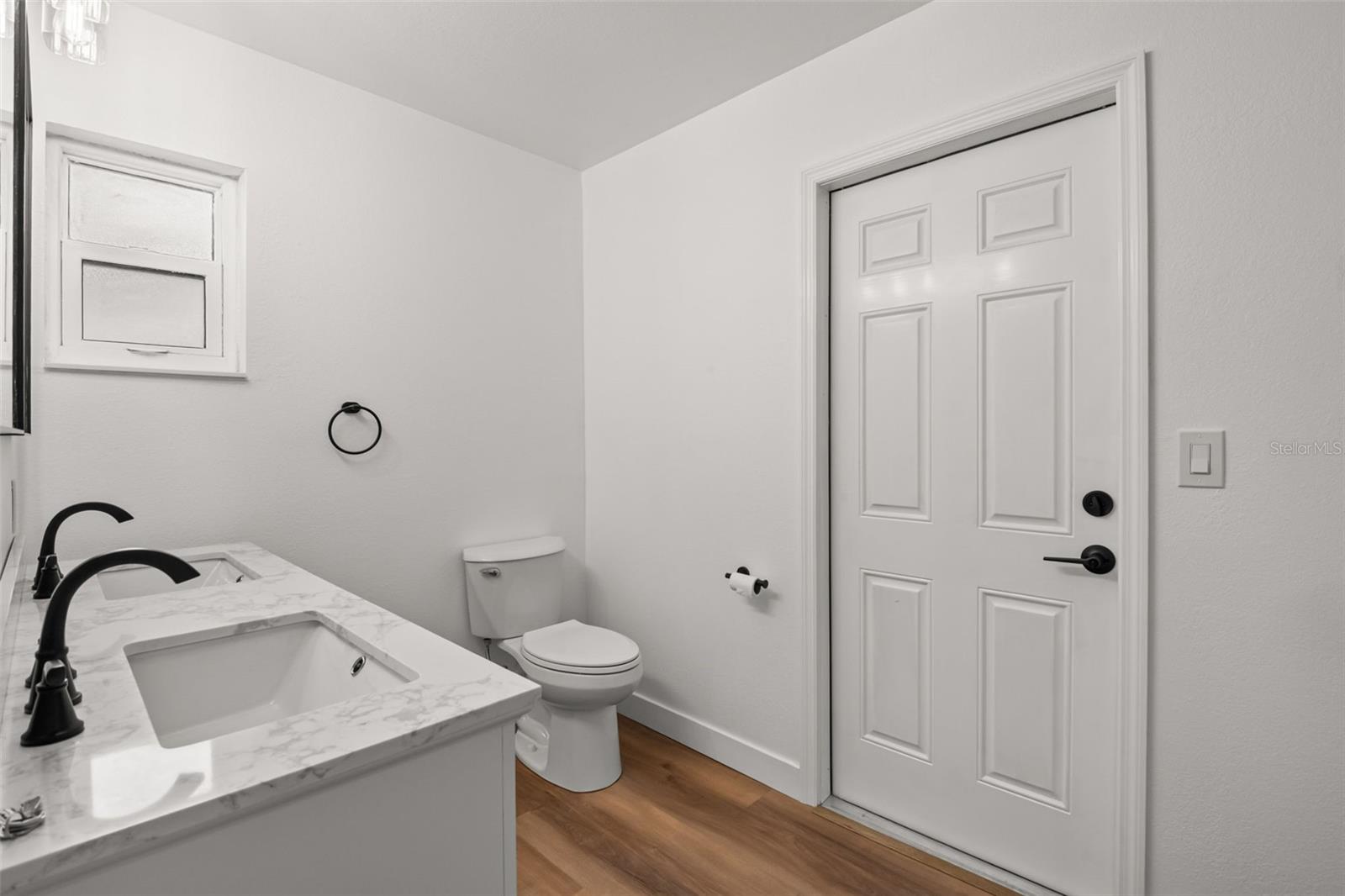 12947 88TH AVE, SEMINOLE, FL, 33776