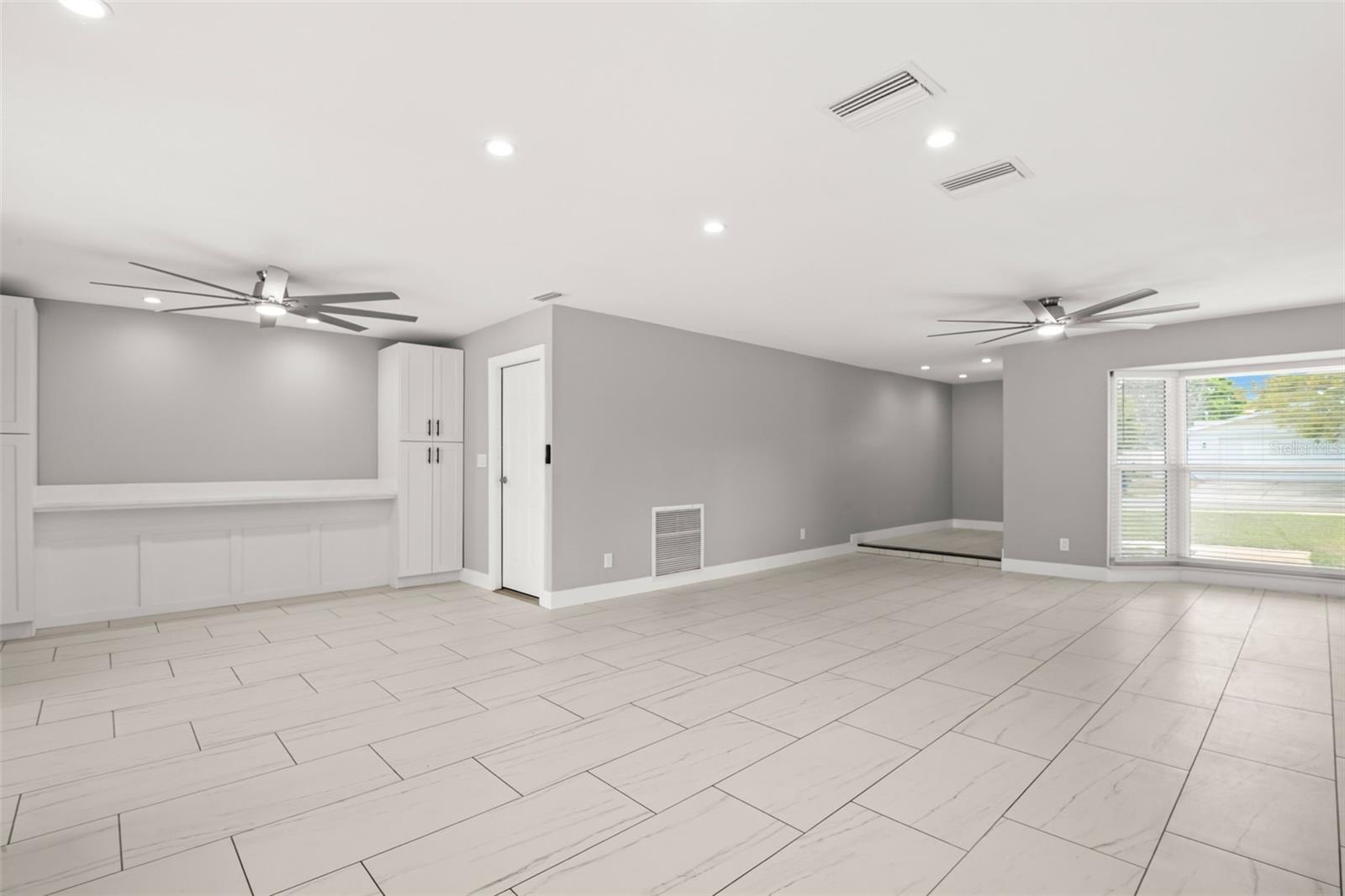 12947 88TH AVE, SEMINOLE, FL, 33776