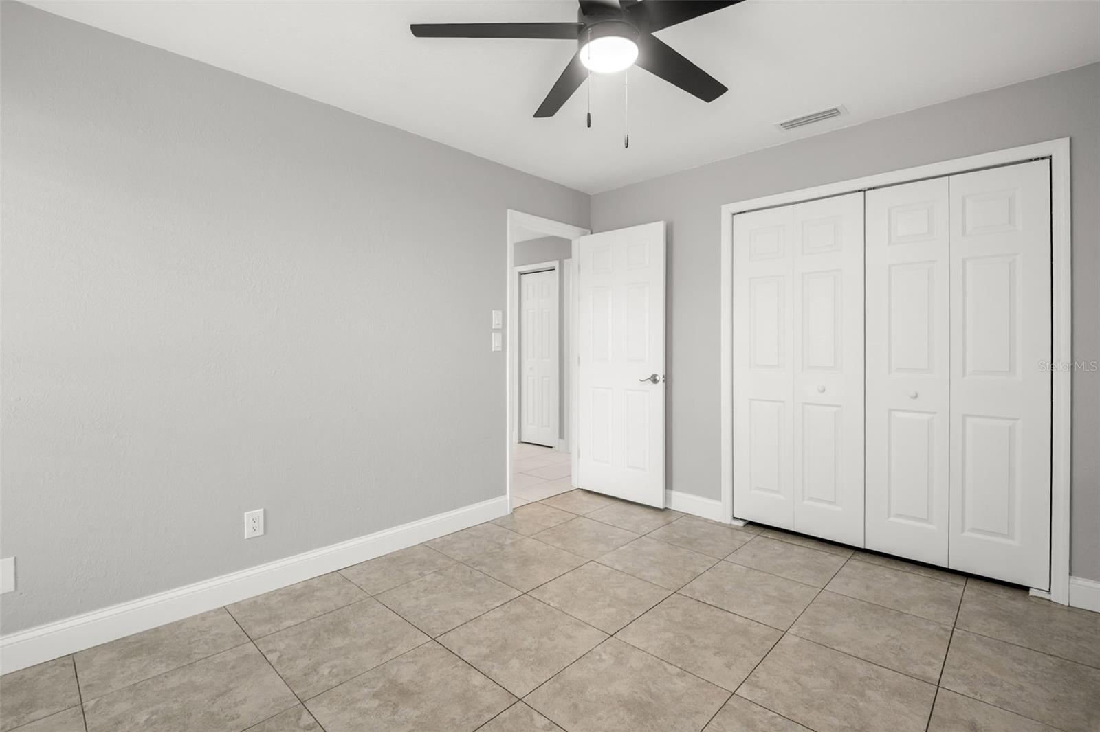 12947 88TH AVE, SEMINOLE, FL, 33776