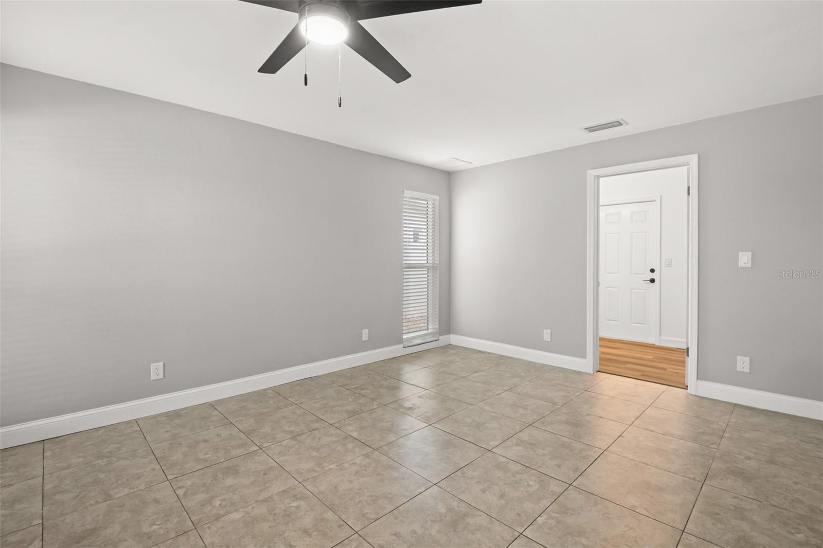 12947 88TH AVE, SEMINOLE, FL, 33776