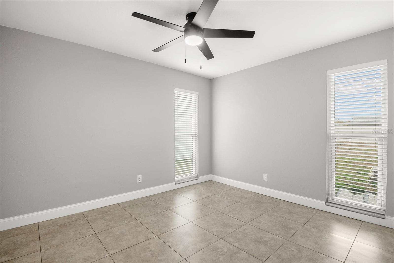 12947 88TH AVE, SEMINOLE, FL, 33776