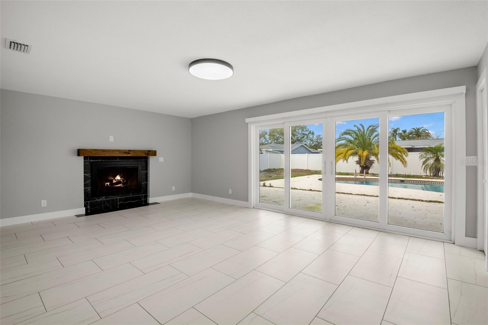 12947 88TH AVE, SEMINOLE, FL, 33776