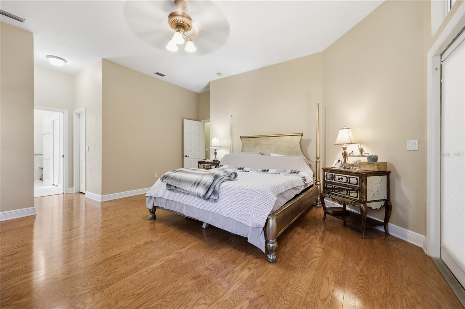 10320 SW 17TH PL, GAINESVILLE, FL, 32607
