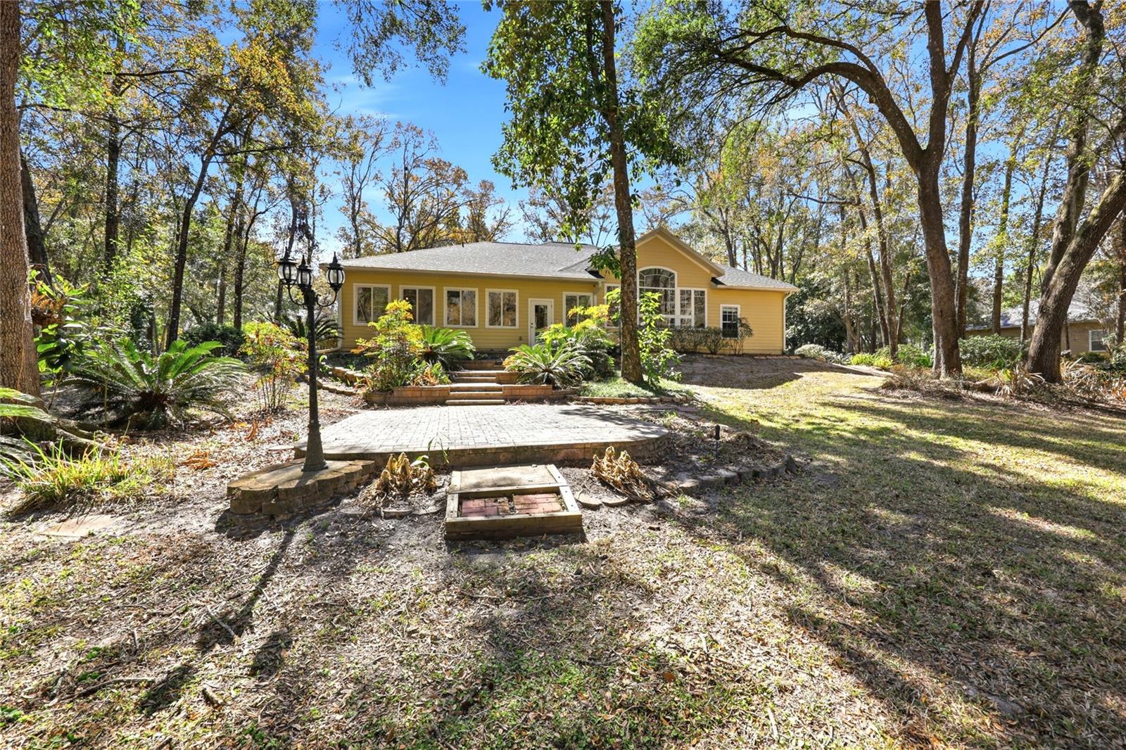 10320 SW 17TH PL, GAINESVILLE, FL, 32607