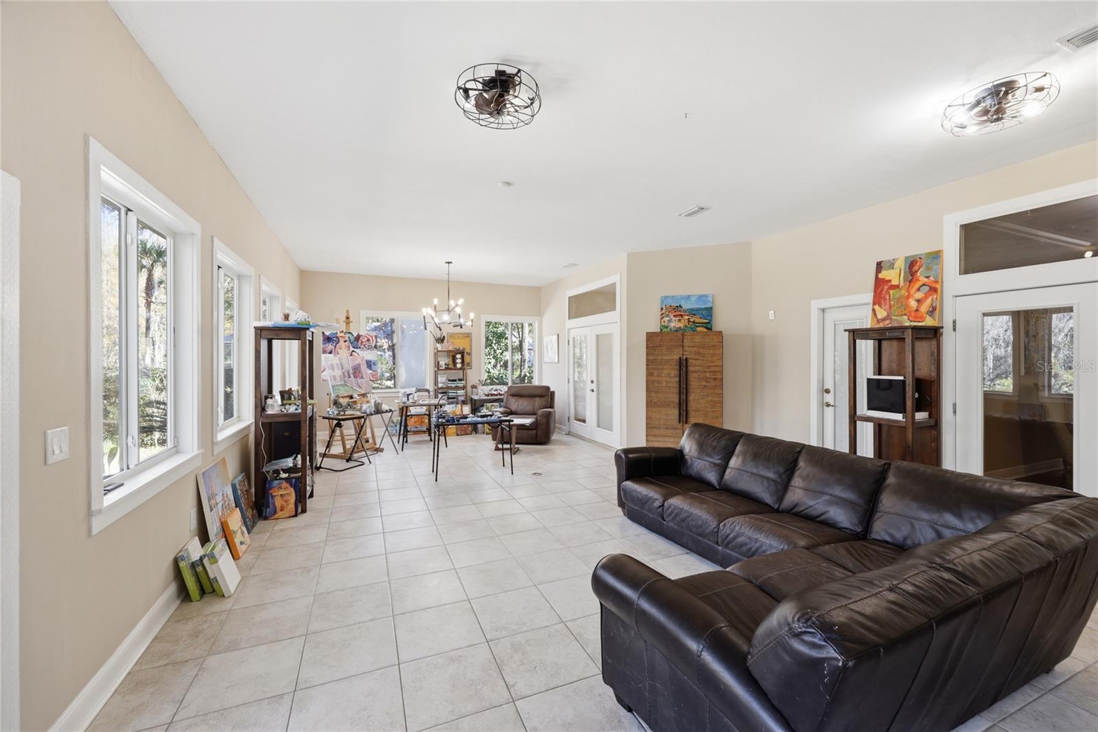 10320 SW 17TH PL, GAINESVILLE, FL, 32607