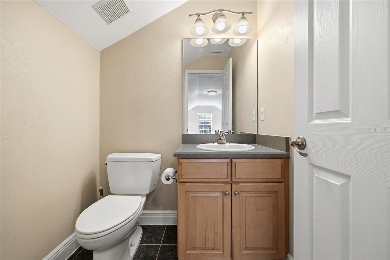 10320 SW 17TH PL, GAINESVILLE, FL, 32607