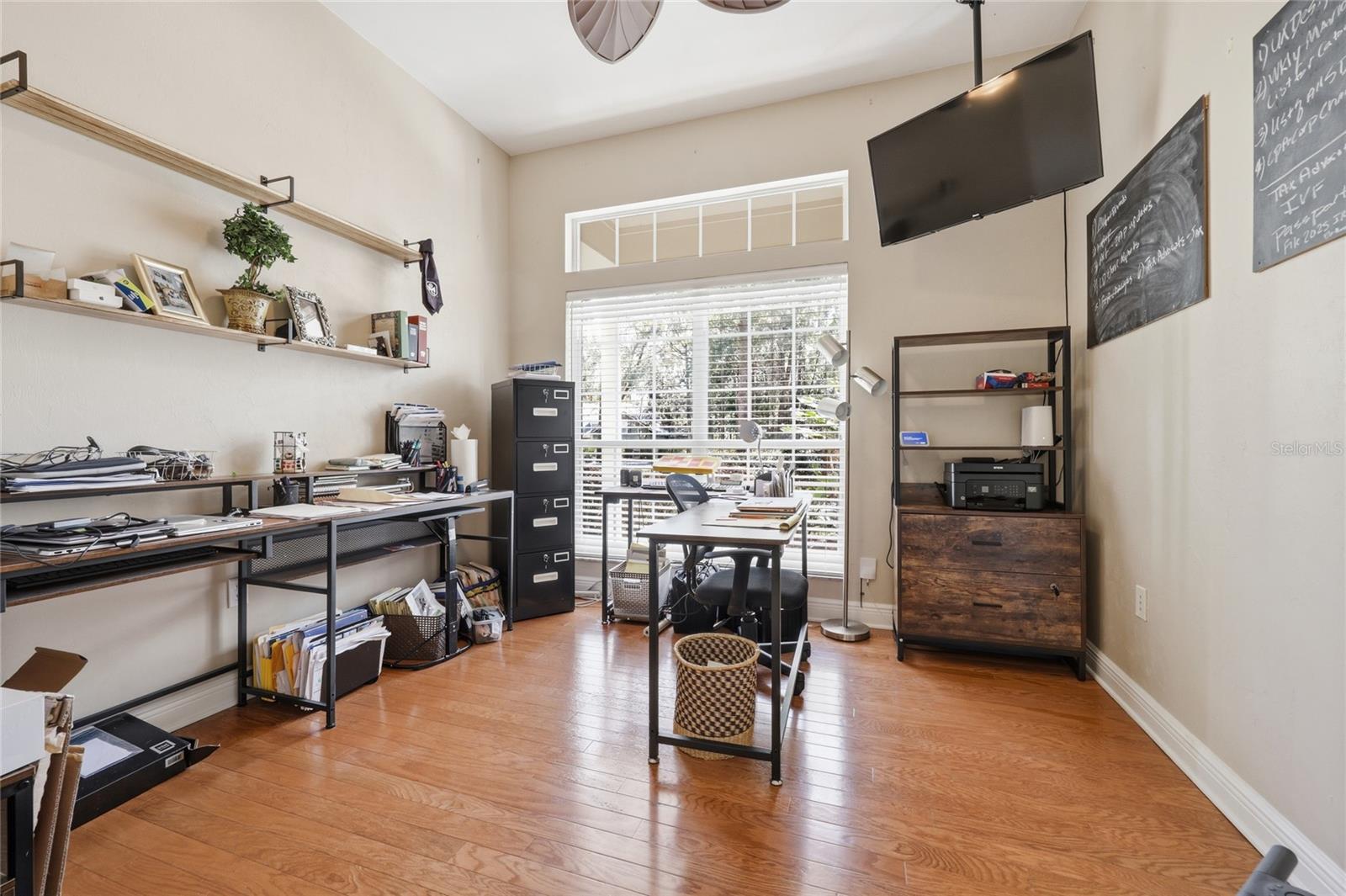 10320 SW 17TH PL, GAINESVILLE, FL, 32607