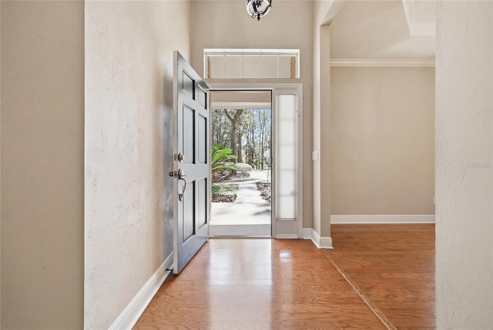 10320 SW 17TH PL, GAINESVILLE, FL, 32607