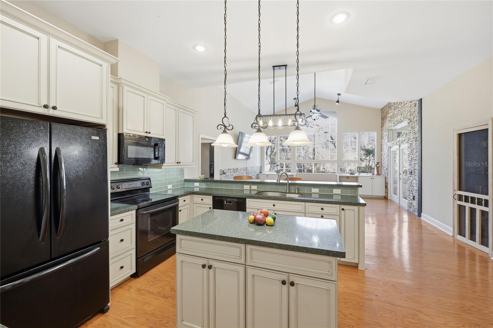 10320 SW 17TH PL, GAINESVILLE, FL, 32607