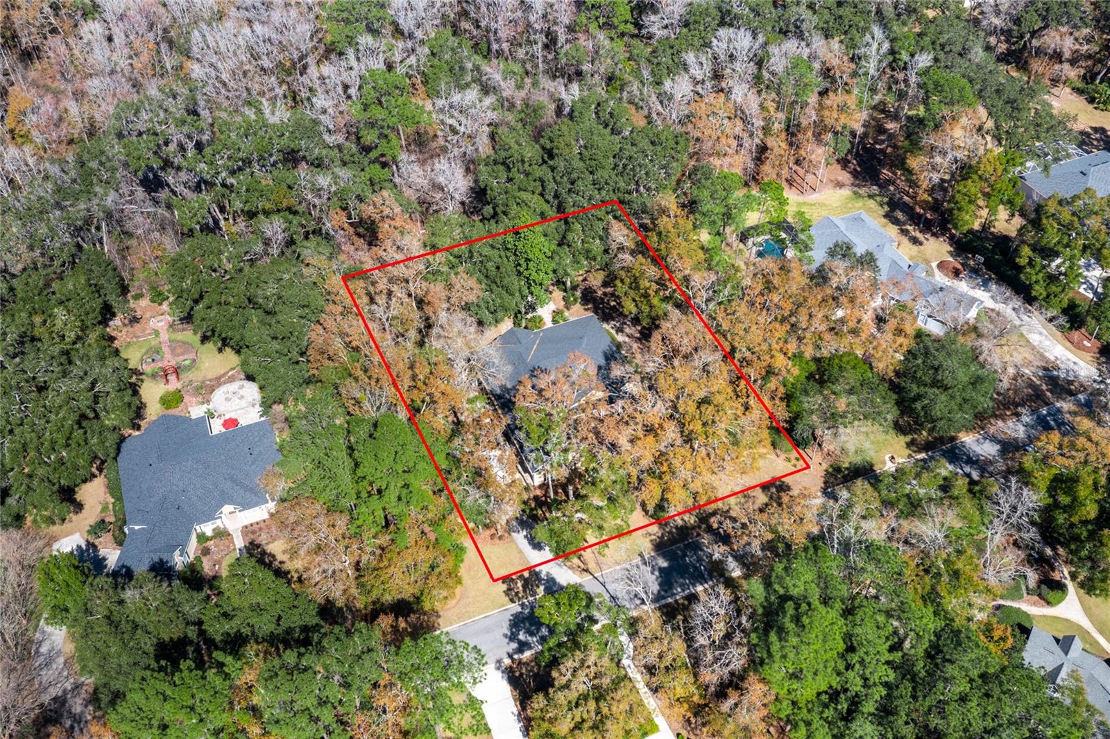 10320 SW 17TH PL, GAINESVILLE, FL, 32607
