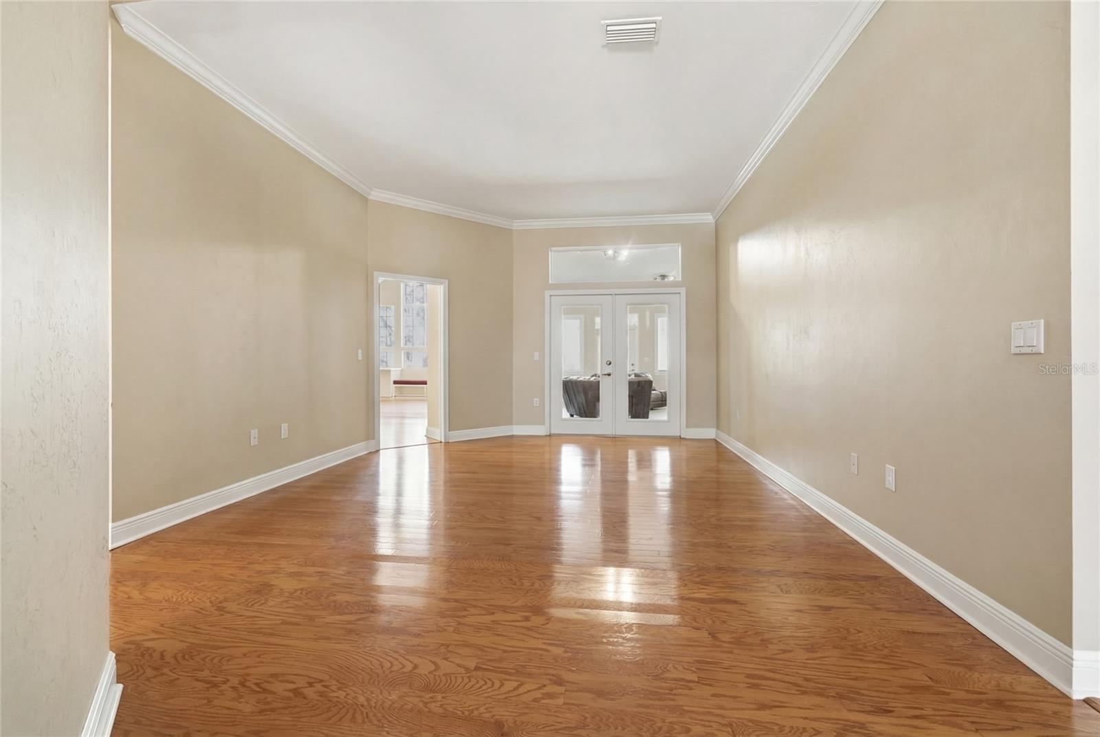 10320 SW 17TH PL, GAINESVILLE, FL, 32607
