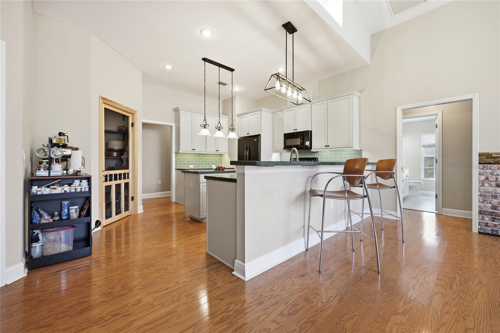 10320 SW 17TH PL, GAINESVILLE, FL, 32607
