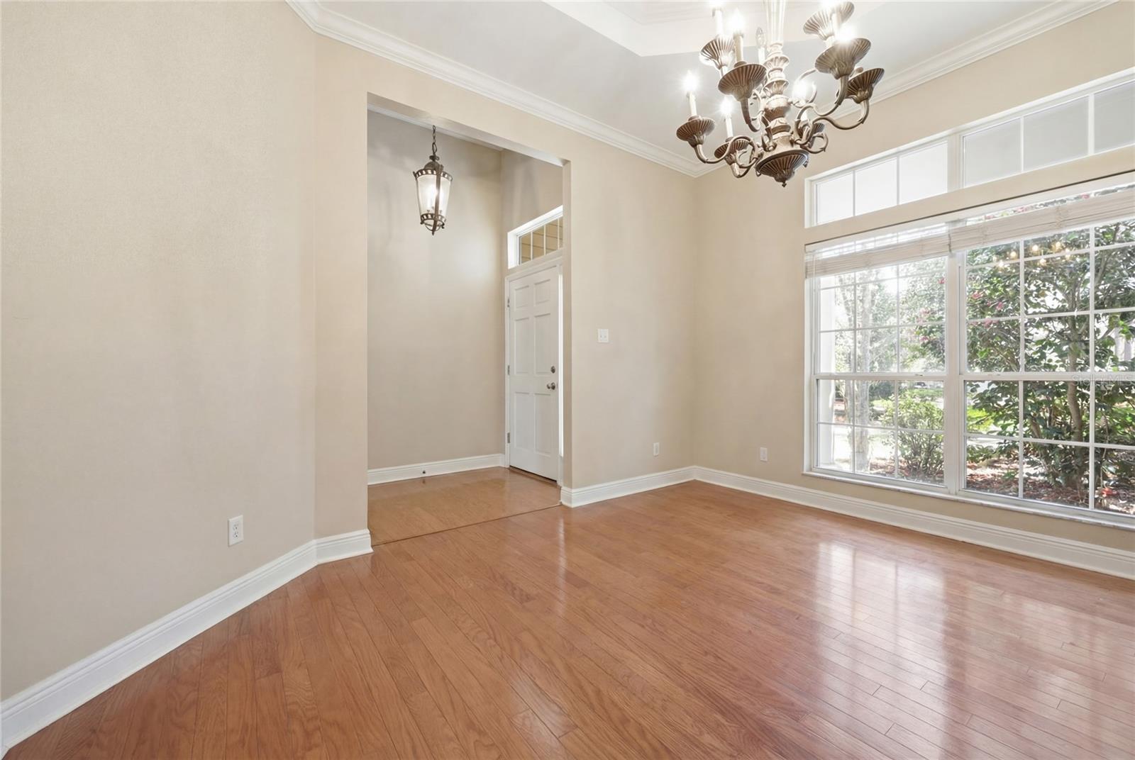 10320 SW 17TH PL, GAINESVILLE, FL, 32607