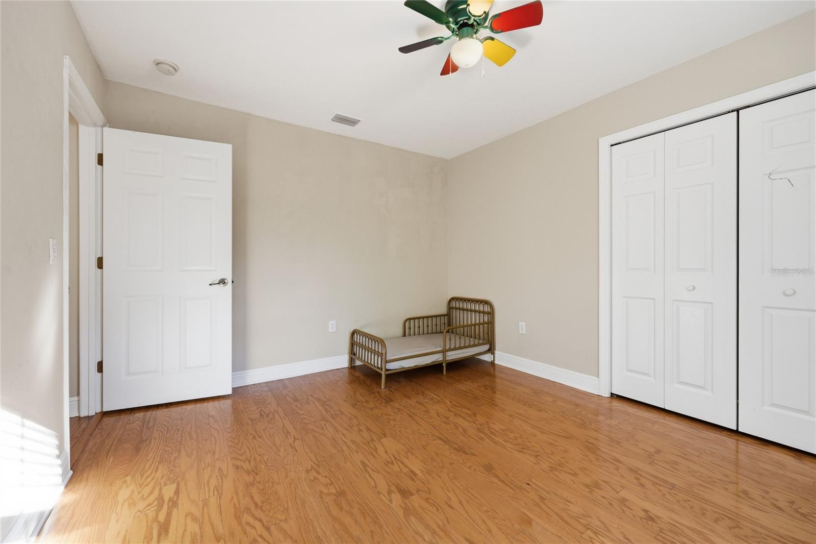 10320 SW 17TH PL, GAINESVILLE, FL, 32607