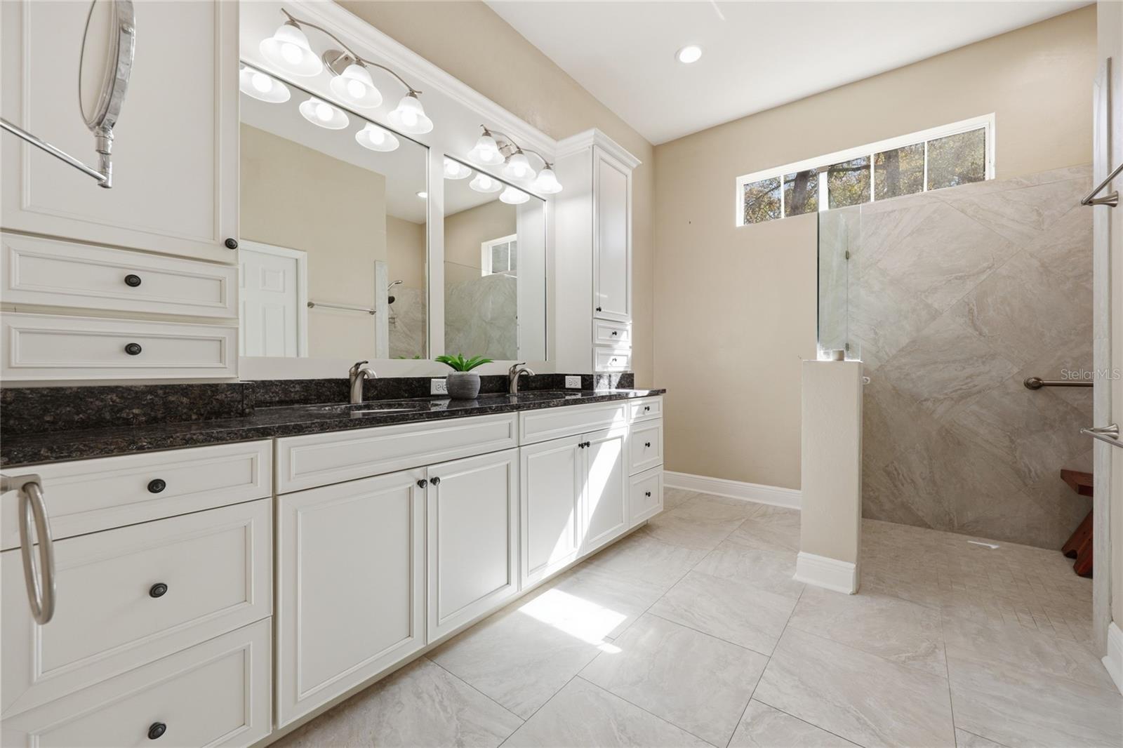 10320 SW 17TH PL, GAINESVILLE, FL, 32607