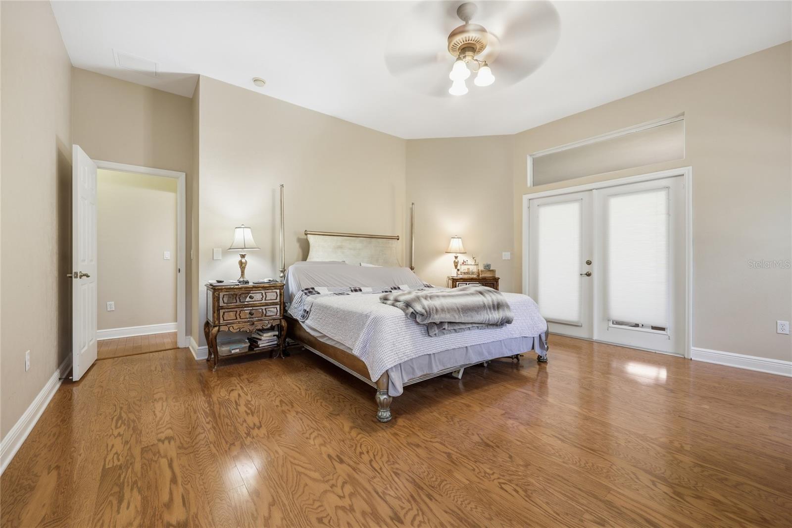 10320 SW 17TH PL, GAINESVILLE, FL, 32607