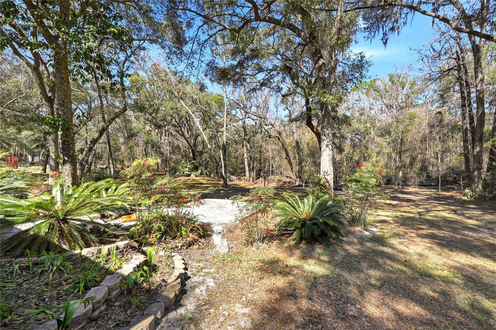 10320 SW 17TH PL, GAINESVILLE, FL, 32607