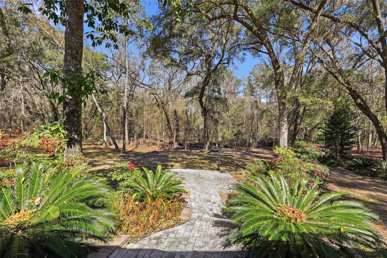 10320 SW 17TH PL, GAINESVILLE, FL, 32607