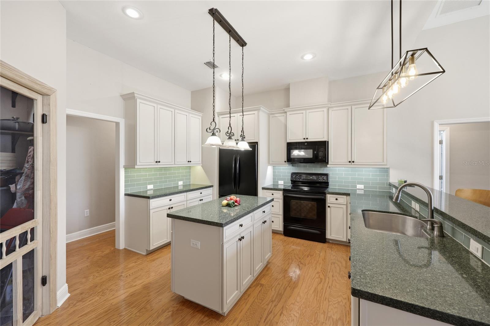 10320 SW 17TH PL, GAINESVILLE, FL, 32607