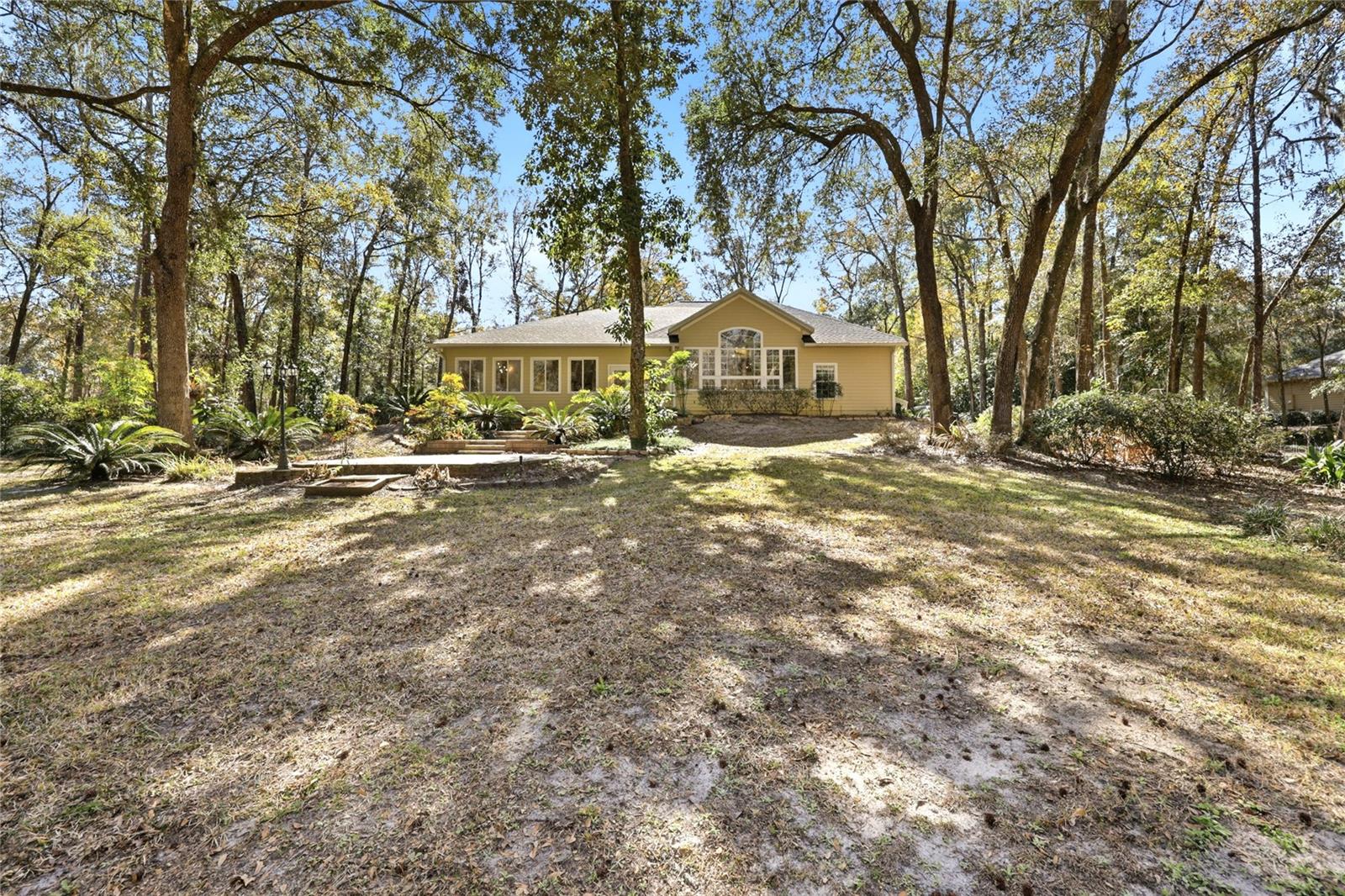 10320 SW 17TH PL, GAINESVILLE, FL, 32607