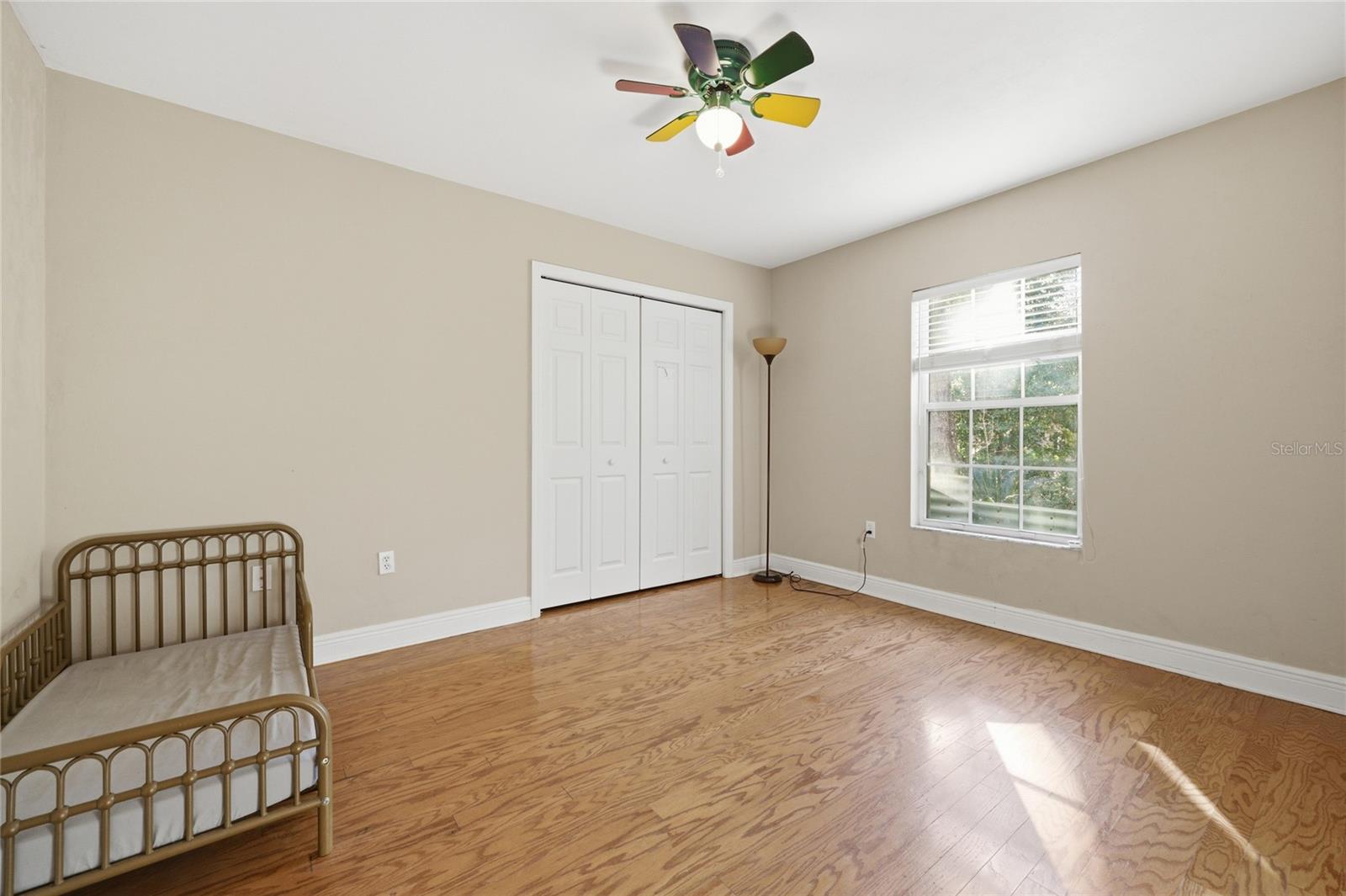 10320 SW 17TH PL, GAINESVILLE, FL, 32607