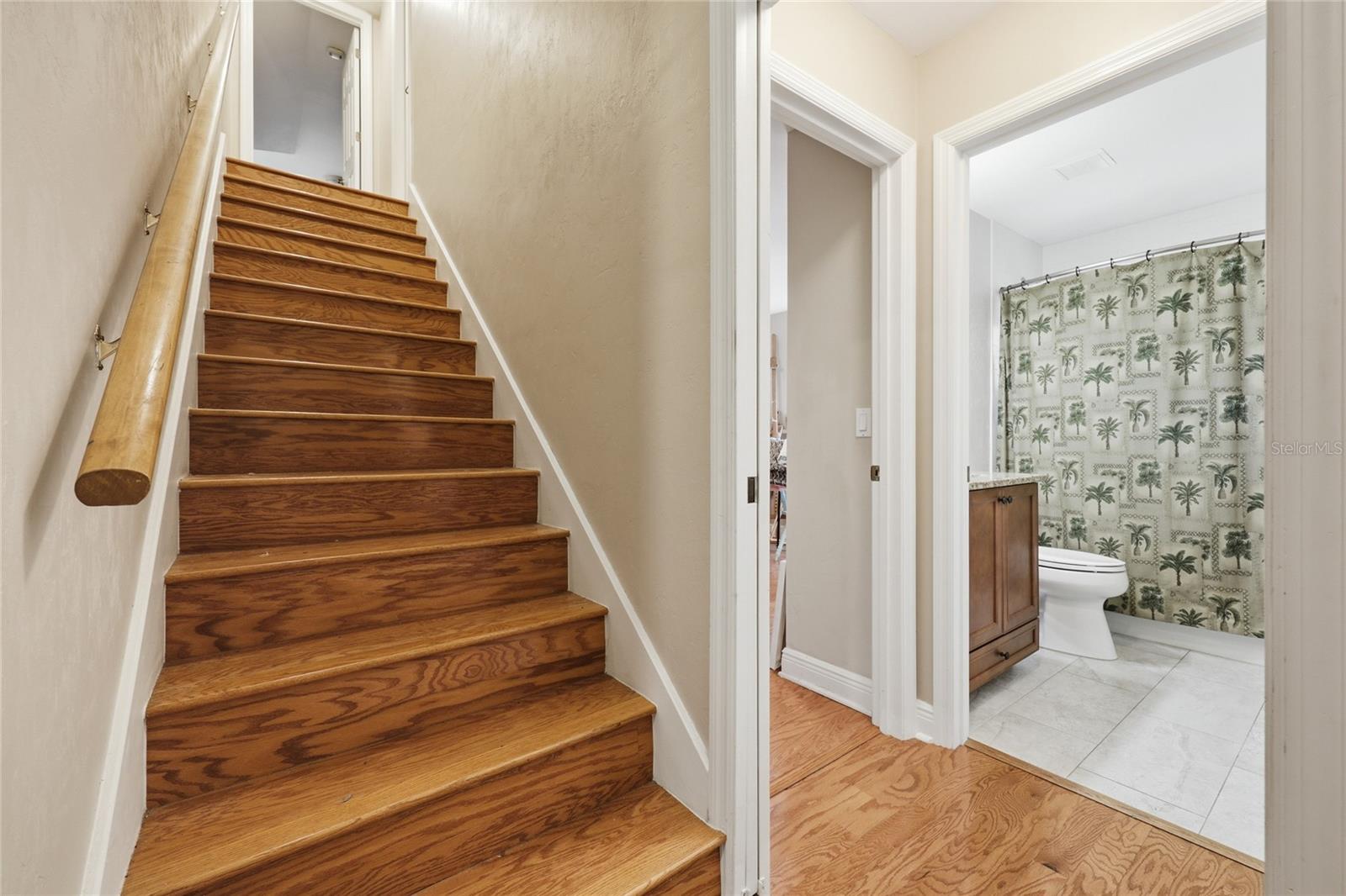 10320 SW 17TH PL, GAINESVILLE, FL, 32607