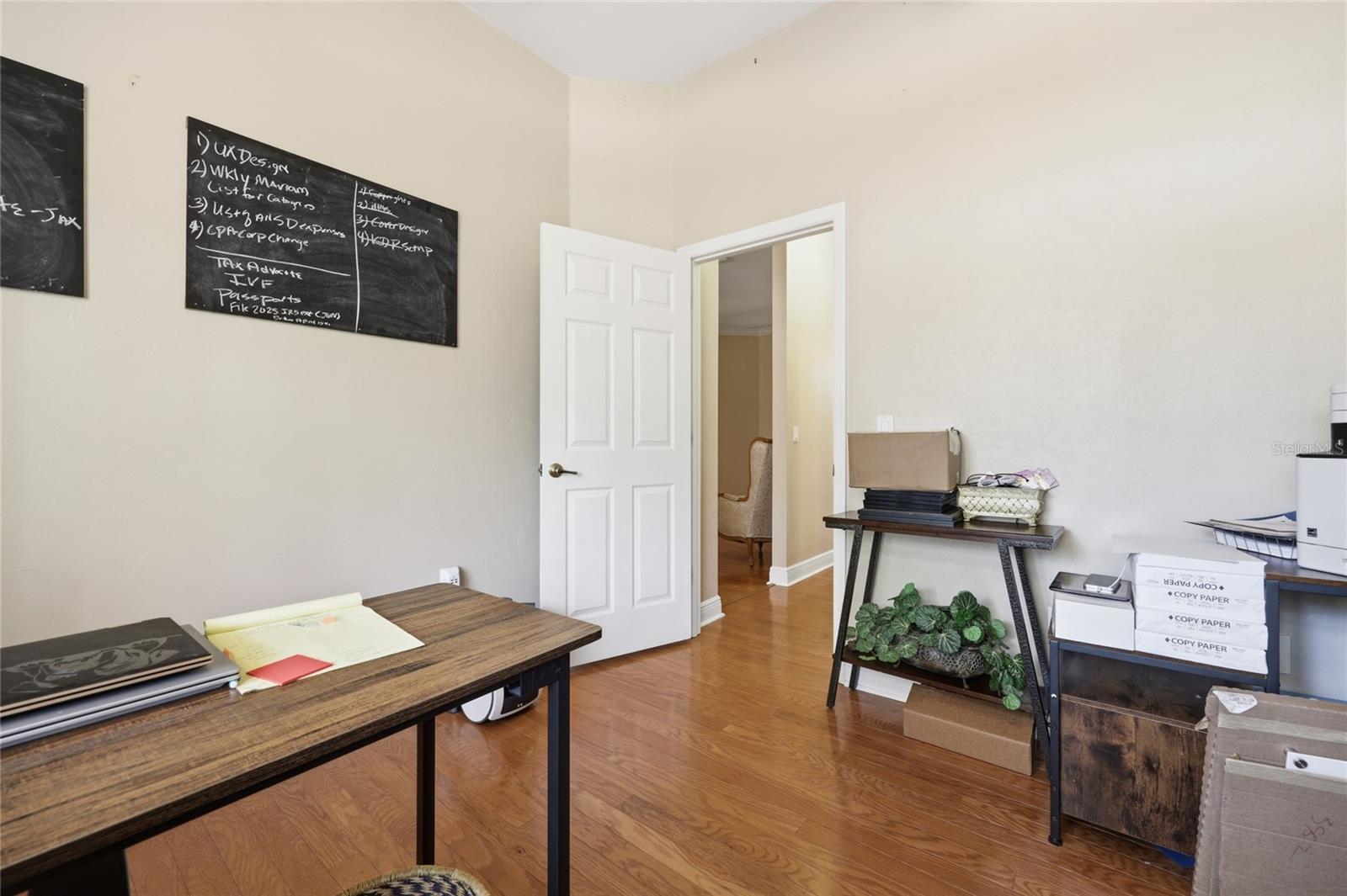 10320 SW 17TH PL, GAINESVILLE, FL, 32607