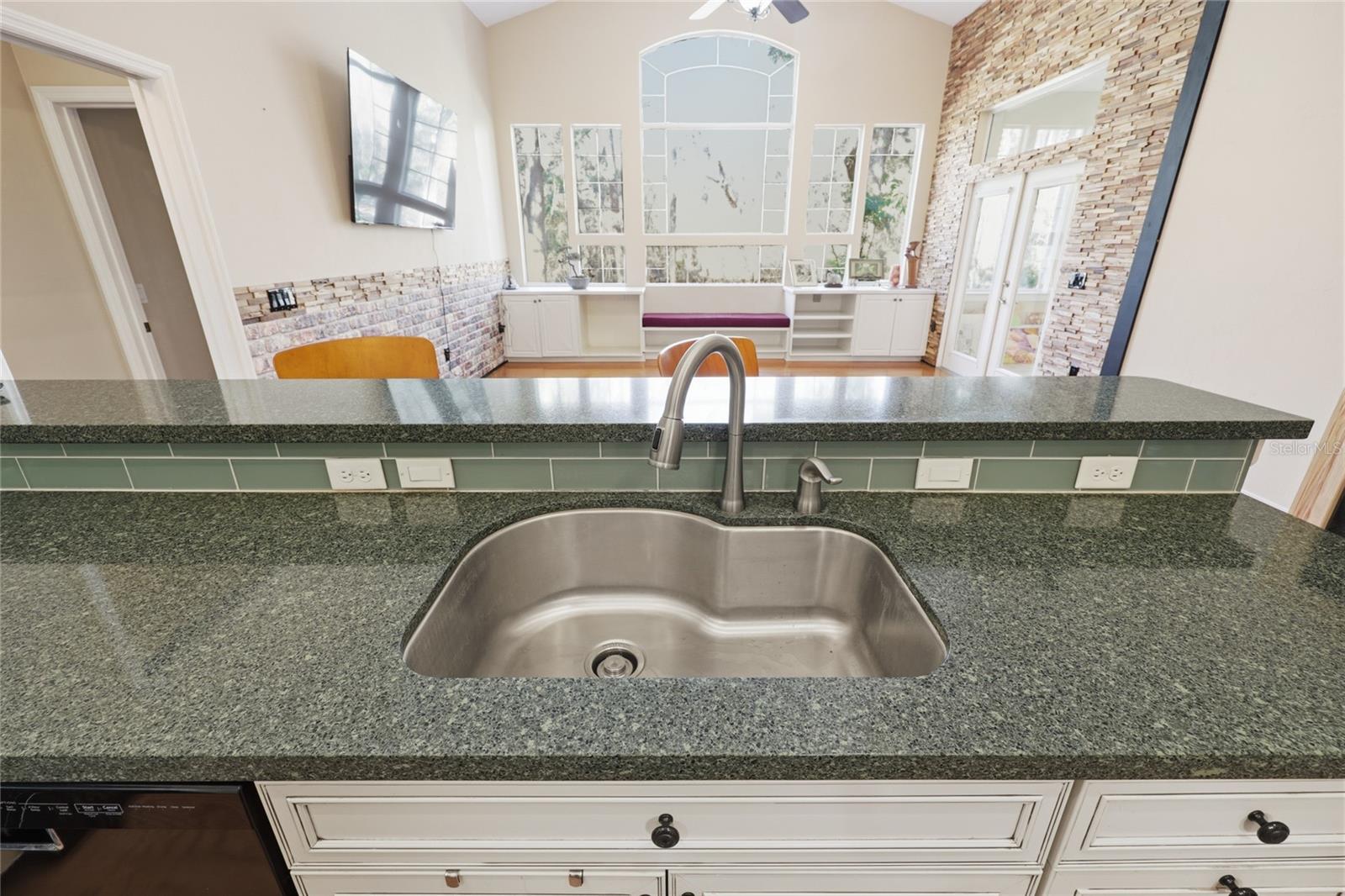 10320 SW 17TH PL, GAINESVILLE, FL, 32607