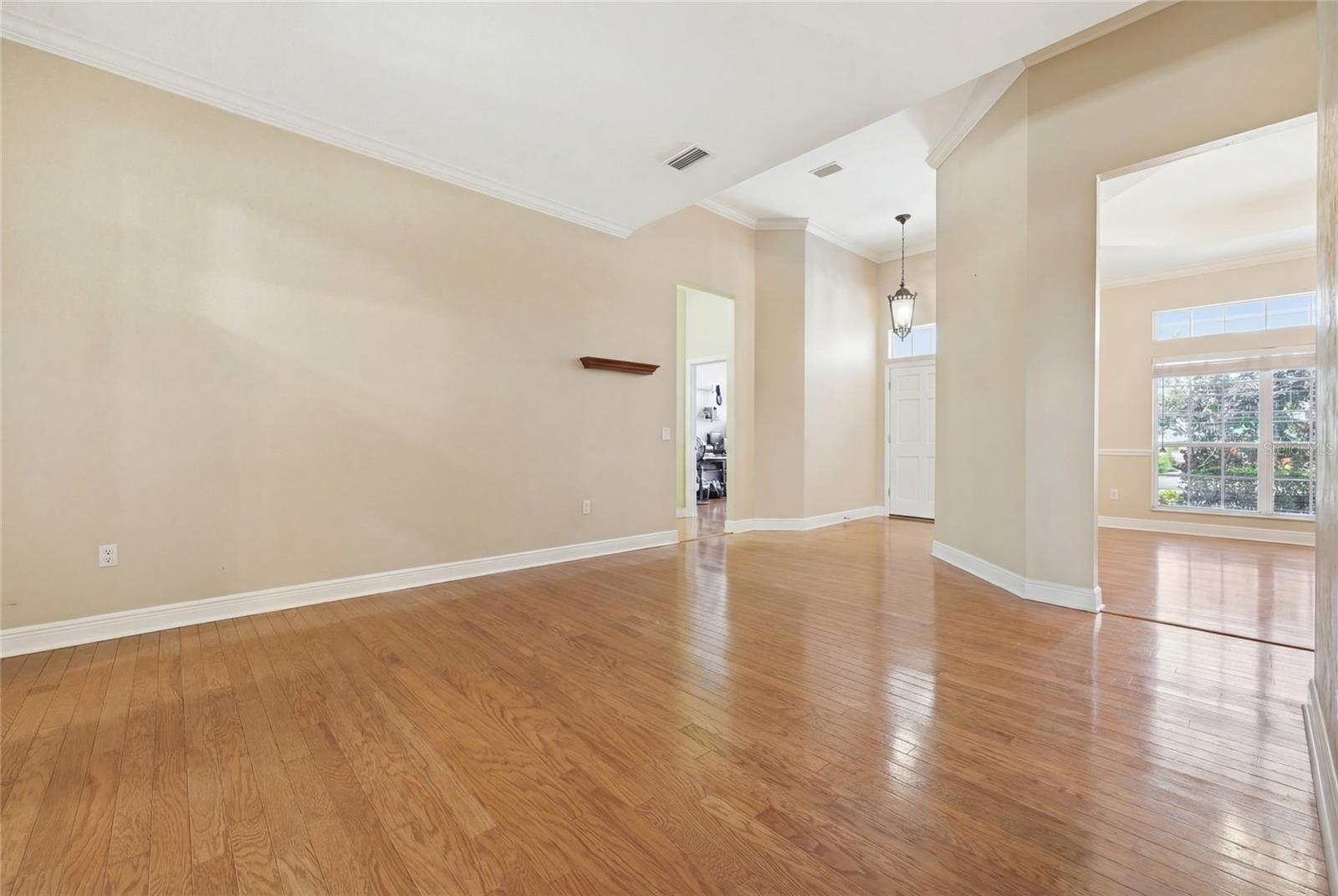 10320 SW 17TH PL, GAINESVILLE, FL, 32607