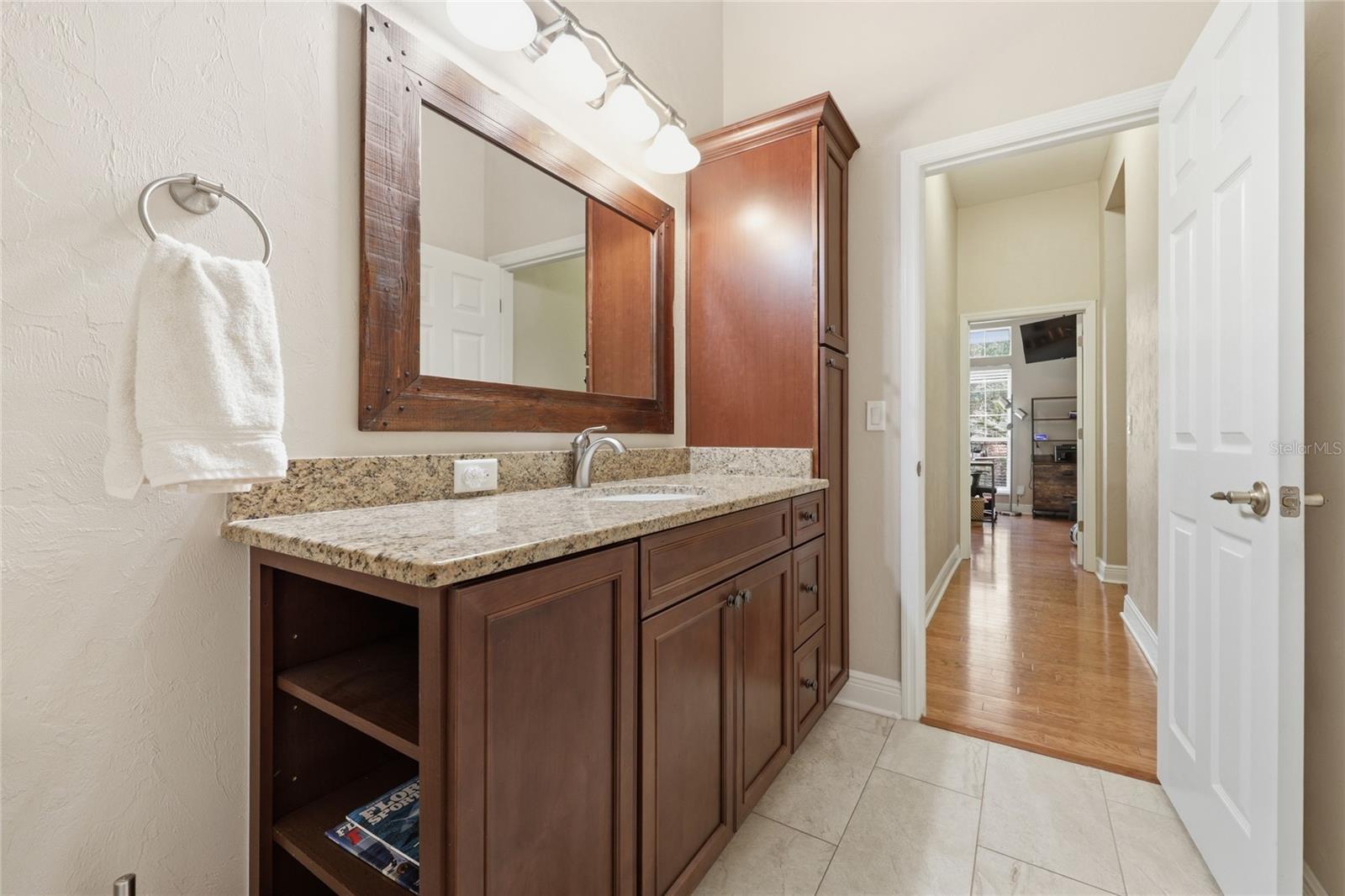 10320 SW 17TH PL, GAINESVILLE, FL, 32607