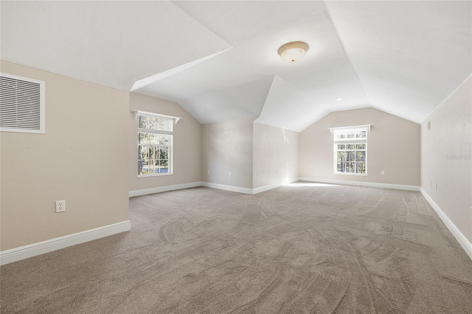 10320 SW 17TH PL, GAINESVILLE, FL, 32607