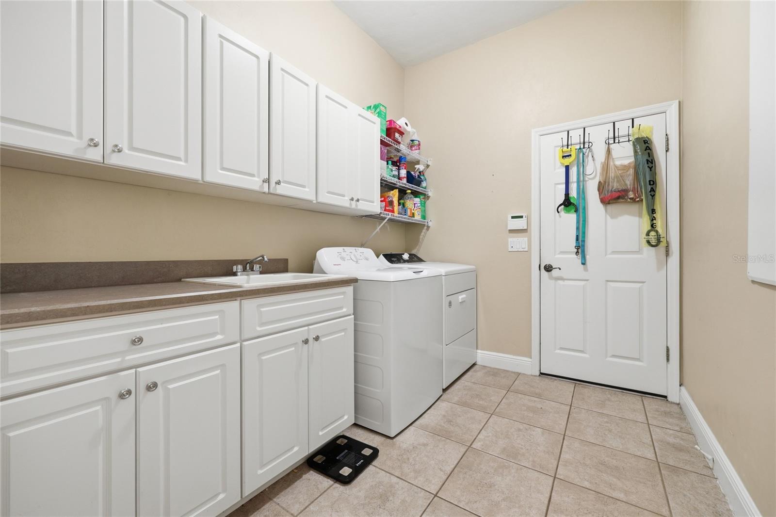 10320 SW 17TH PL, GAINESVILLE, FL, 32607
