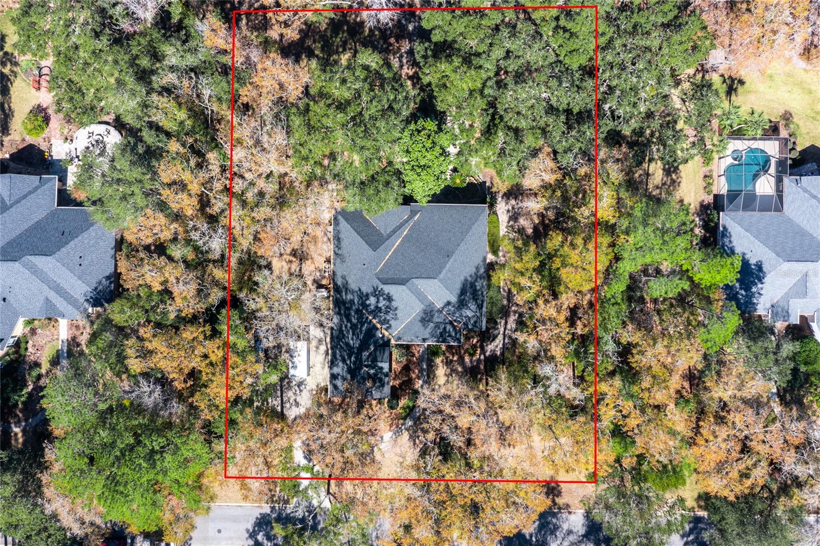 10320 SW 17TH PL, GAINESVILLE, FL, 32607