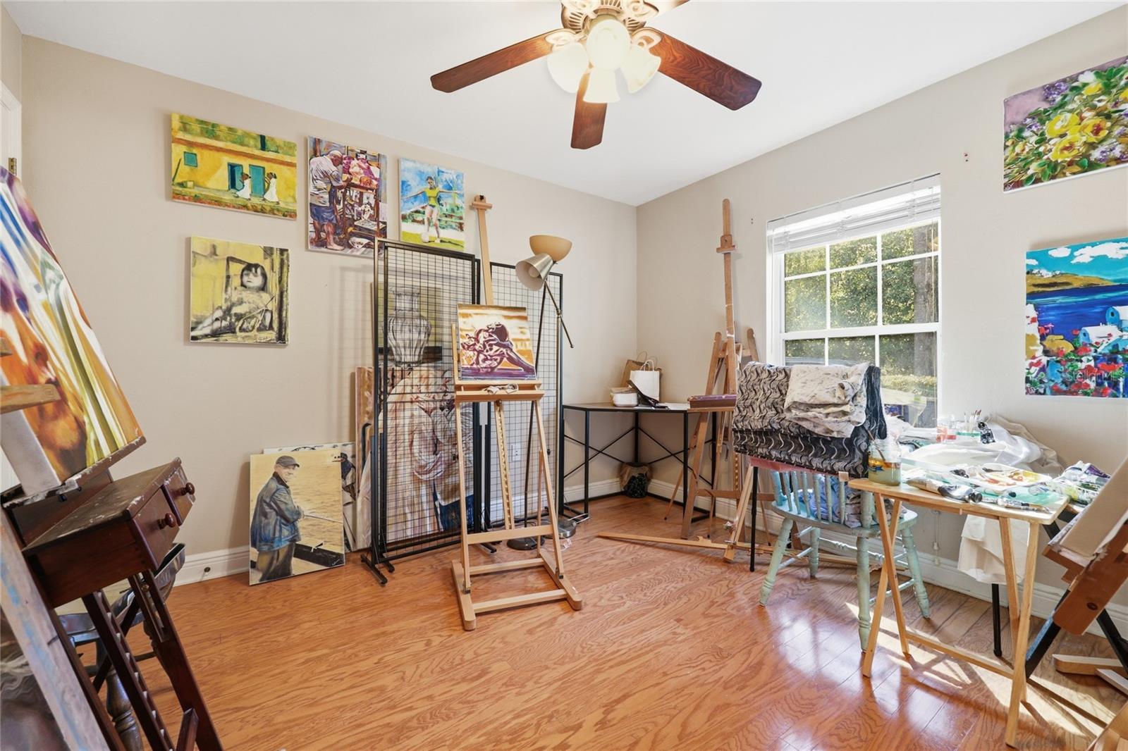 10320 SW 17TH PL, GAINESVILLE, FL, 32607