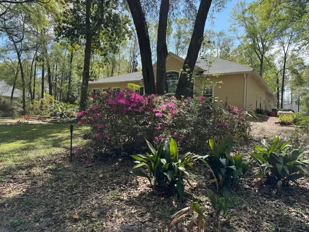 10320 SW 17TH PL, GAINESVILLE, FL, 32607