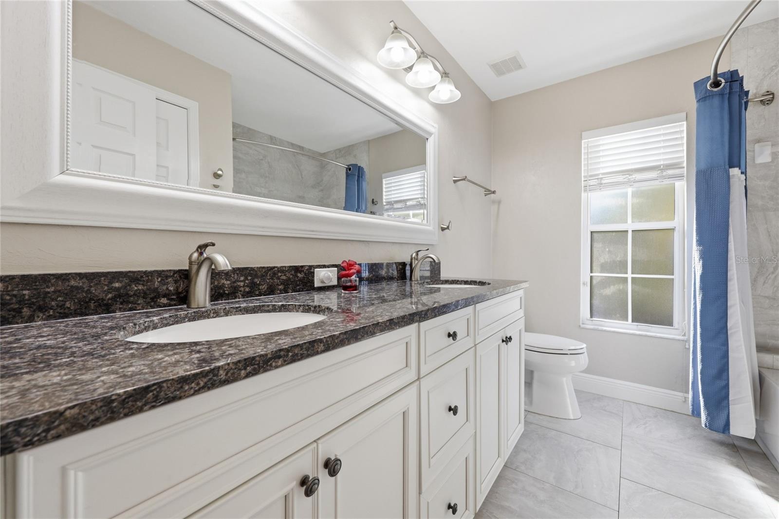 10320 SW 17TH PL, GAINESVILLE, FL, 32607