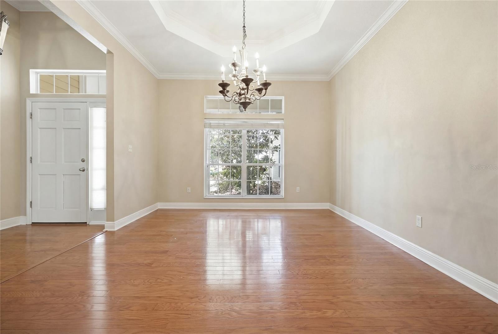10320 SW 17TH PL, GAINESVILLE, FL, 32607