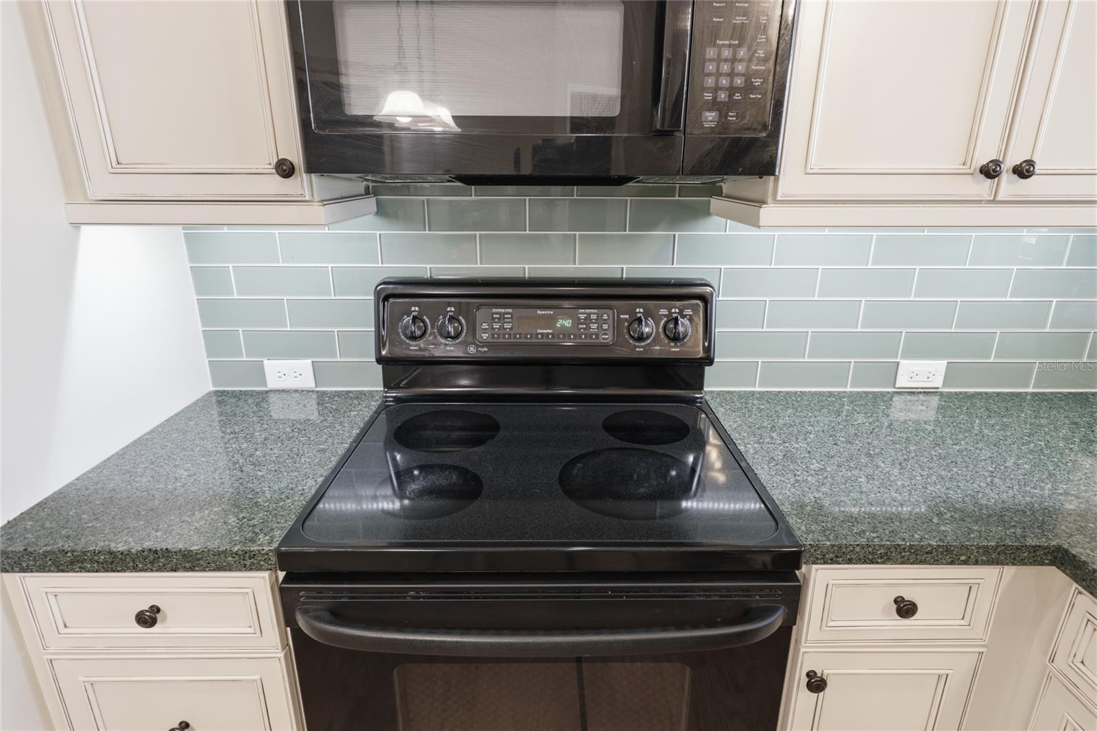10320 SW 17TH PL, GAINESVILLE, FL, 32607