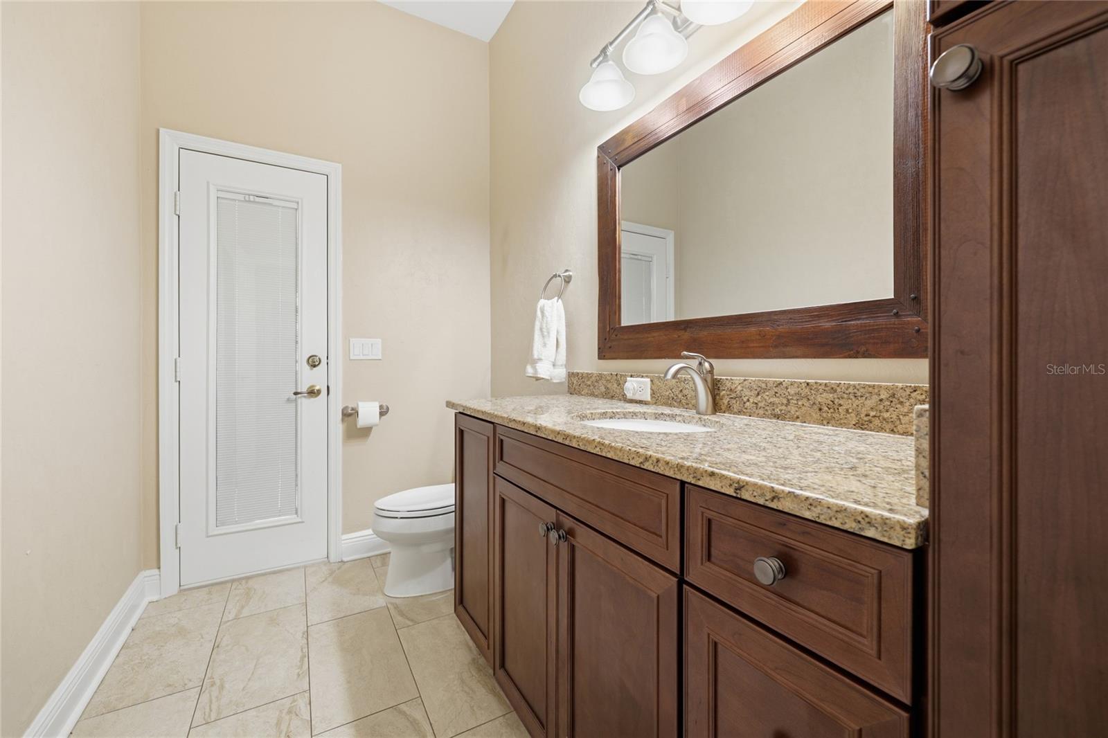 10320 SW 17TH PL, GAINESVILLE, FL, 32607