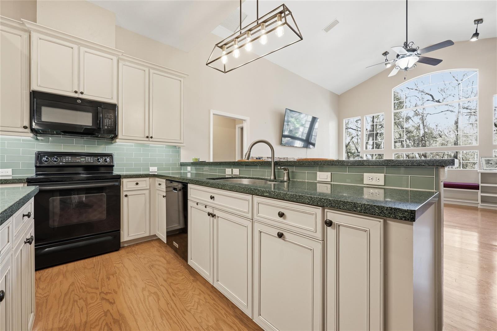 10320 SW 17TH PL, GAINESVILLE, FL, 32607
