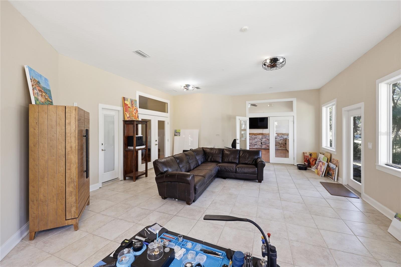 10320 SW 17TH PL, GAINESVILLE, FL, 32607