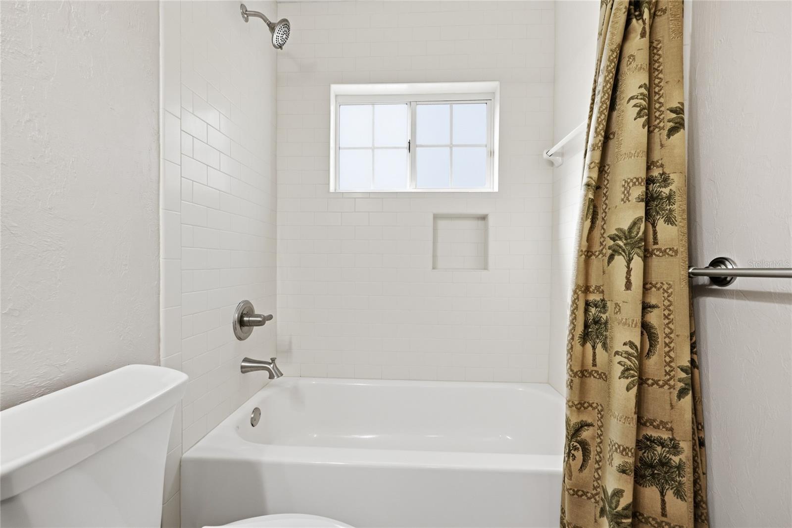 10320 SW 17TH PL, GAINESVILLE, FL, 32607