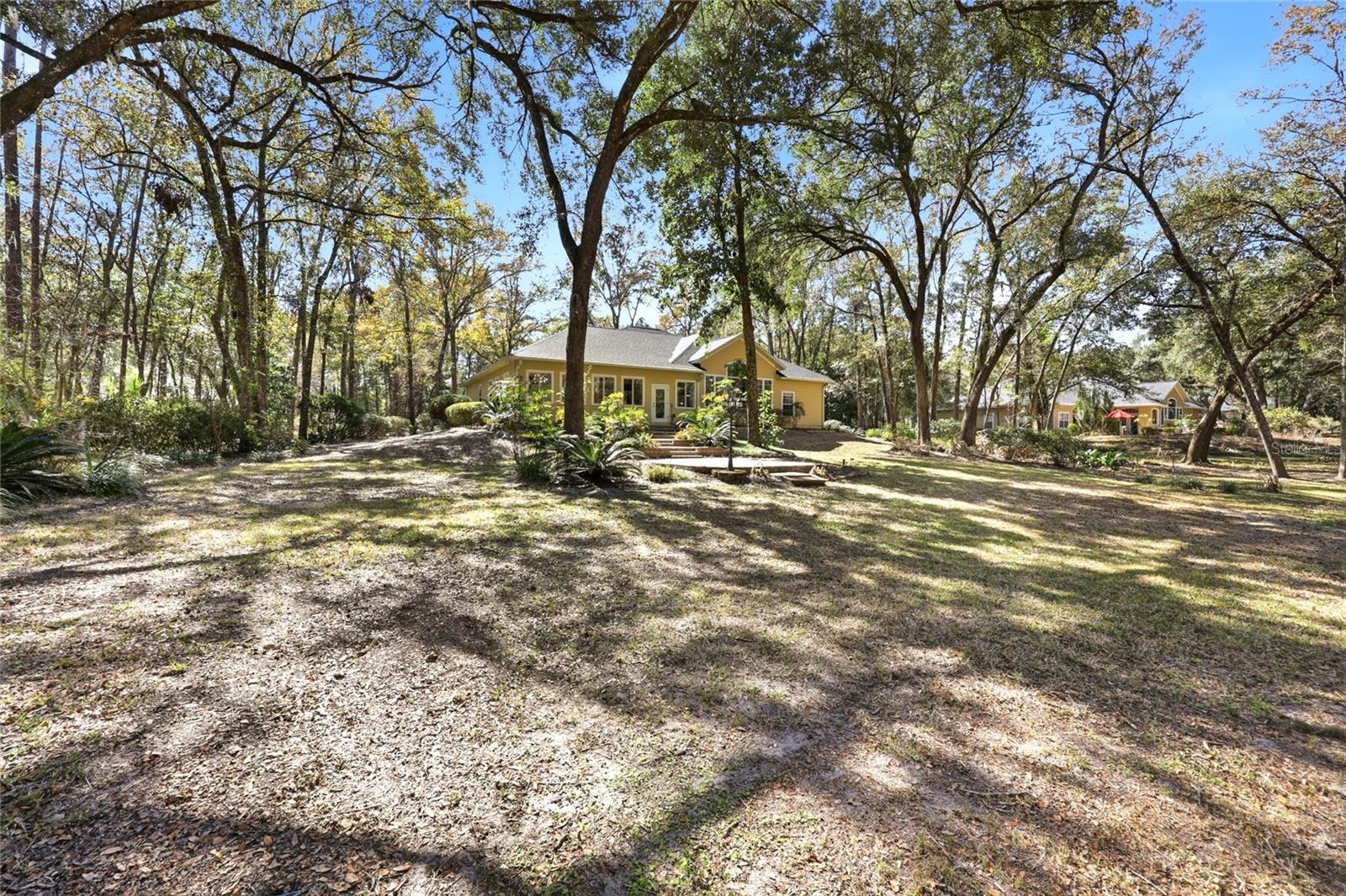 10320 SW 17TH PL, GAINESVILLE, FL, 32607