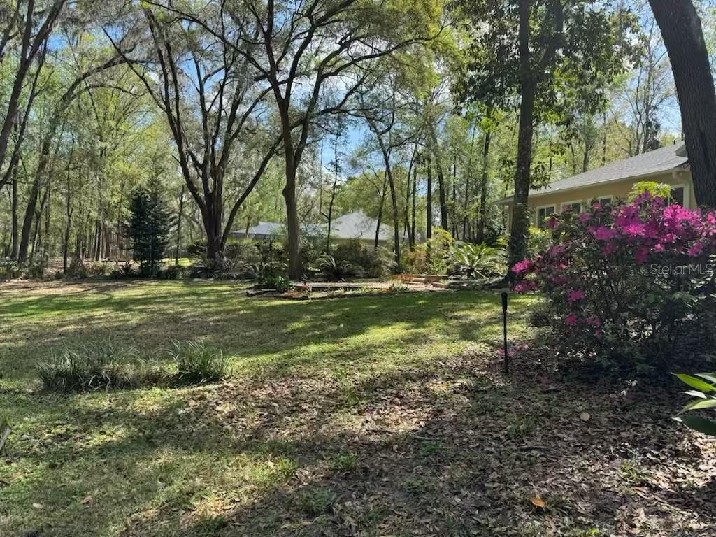 10320 SW 17TH PL, GAINESVILLE, FL, 32607